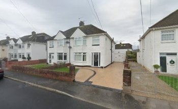 A D I Driving School Porthcawl