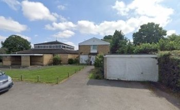 Slawek Driving School