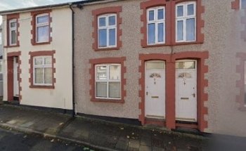 Kyle's Driving School