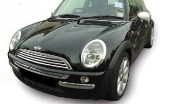 Cavendish School of Motoring