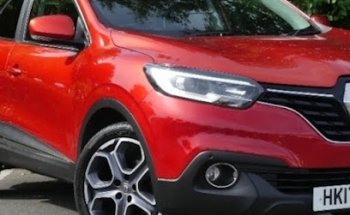 Top Gear Driving School Cleethorpes