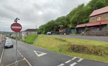 Morriston Driving School