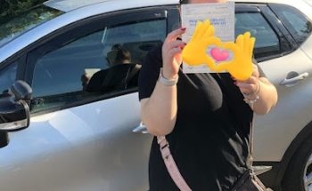 Michaels Driving School