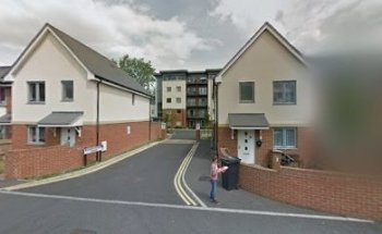 Teresa's driving school