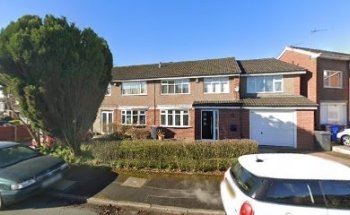 Tracy Housley School of Motoring