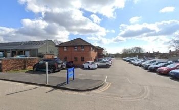 Rushton Transport Training