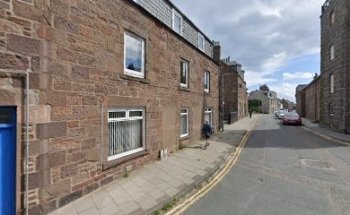 Testing Times School of Motoring