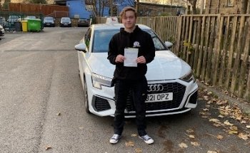 QUICK PASS DRIVER TRAINING Learner Driver Intensive Courses