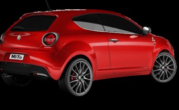 CMB Automatic Driving School Chesterfield