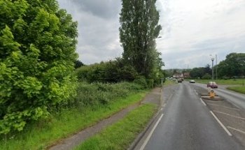 Swift Driving Tuition