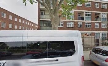 Always Driving School