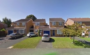 Toucan Driving School