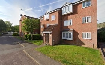 Leigh Griffiths Driver Training