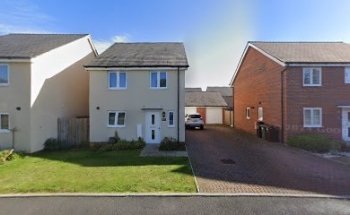 Matthew McGrotty Driver Training