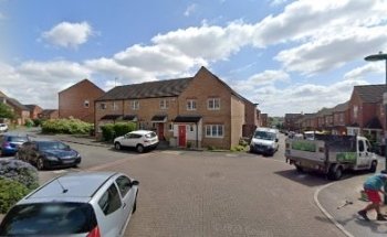 LDC Driving School - Saj Singh