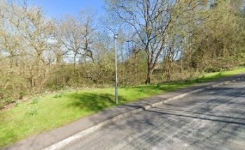 BSM Driving Instructor - Callum Whytock