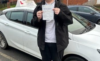 Safe2GO Driving School