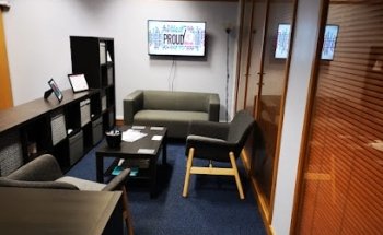 Driver Hire Leeds East