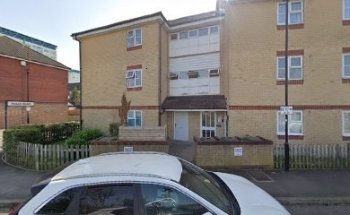 Peter J Crouch Independent Driving Instructor