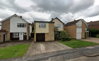 BSM Instructor Satnam Flora