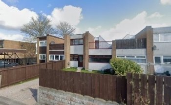 LDC Driving School - Lucas Zych