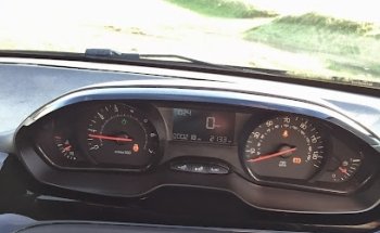 Cloud Driving School