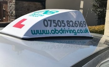 AB Driving School