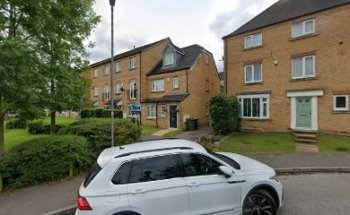 Top Pass Driving School