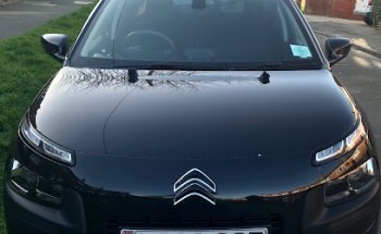 Lee Boot School Of Motoring