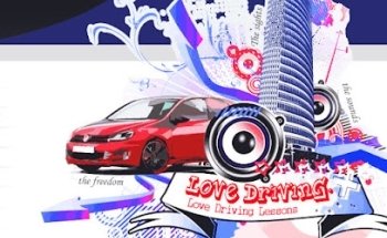 Derby Driving School