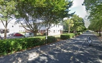 Dymond Driving School (AUTOMATIC)