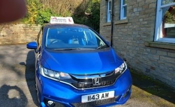 Annita's Lady Automatic