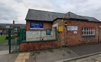 Phil Rigby Driving Instructor