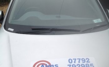 Andrews Independent Motoring School