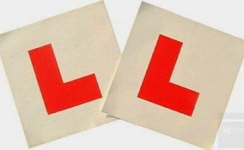 Dragan's Driving School