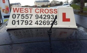 West Cross School of Motoring