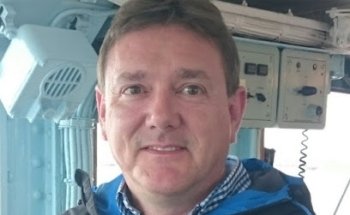 ORDIT Driving Instructor Training