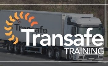 Transafe Training