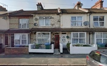 SKILL-4-LIFE Driving School