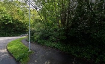 Steve's Driving School