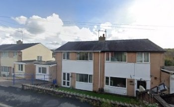 Tim Snow Driving School