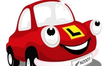 Cardiff Driving School