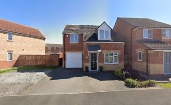 Peter Wiles Driver Training