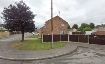 Suki's School Of Motoring