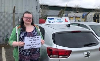 PriPlus School of Motoring | Waterlooville