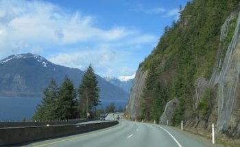 DriveHow - Susan Bremner Driver Training