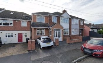 Jay's Driving Academy