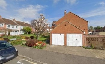 G & M Driving School