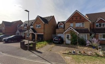 Annette’s Driving School