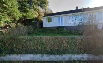 Sam's Driving School